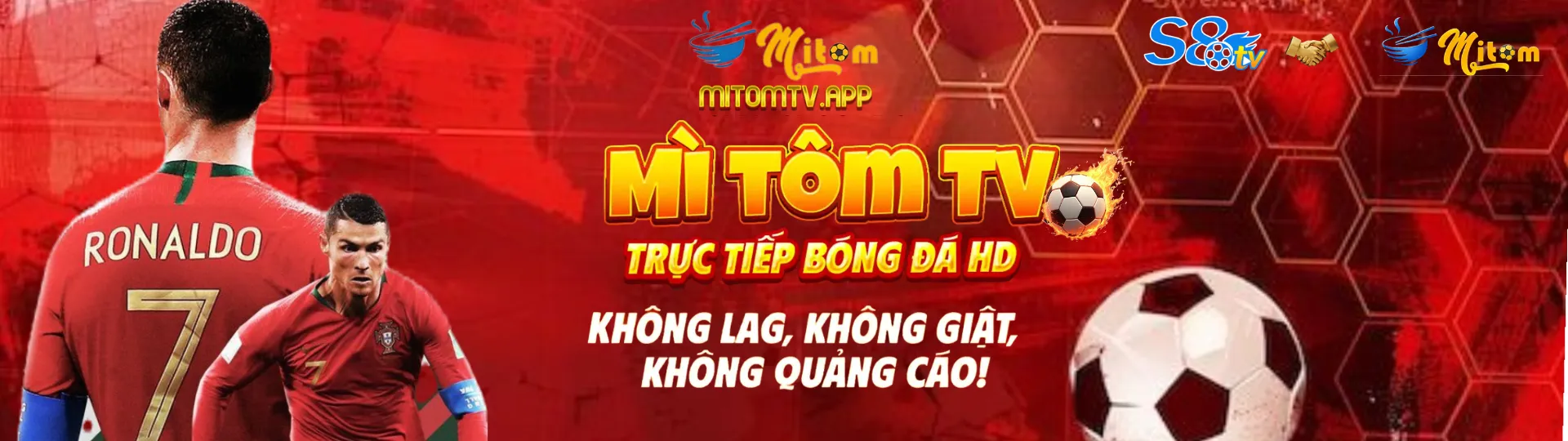 mitomtv-app